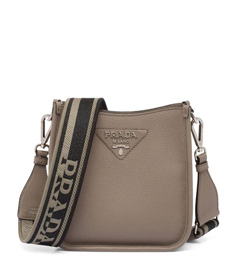 prada mini price|prada mini crossbody.